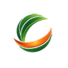 EDEA logo